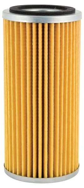 Hifi Filter