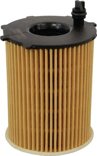 Hifi Filter
