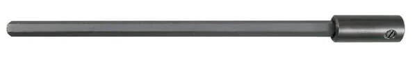 Hikoki - 4101088 - Extension 200mm 11mm Hexagonal