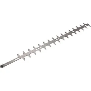 Hikoki - 6600014 - Hedge Trimmer Blade 620mm