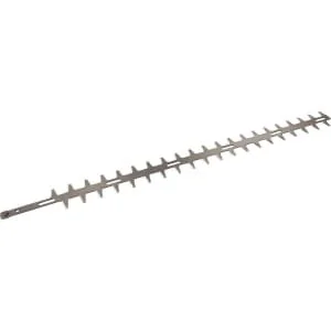 Hikoki - 6600016 - Hedge Trimmer Blade (D) 780mm