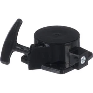 Hikoki - 6600406 - Recoil Starter