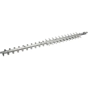 Hikoki - 6600410 - Hedge Trimmer Blade Set 780mm
