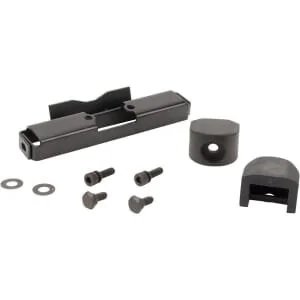 Hikoki - 6601394 - Front Foot Holder