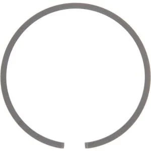 Hikoki - 6684588 - Piston Ring