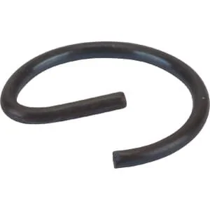 Hikoki - 6684590 - Piston Pin Circlip