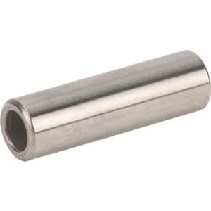 Hikoki - 6684591 - Piston Pin