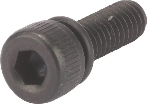 Hikoki - 6684595 - Hexagon Hole Bolt S