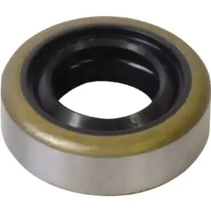 Hikoki - 6684607 - Oil Seal