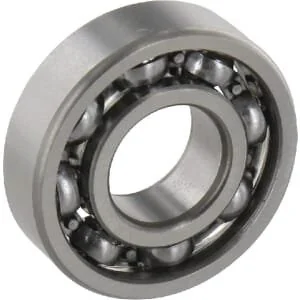 Hikoki - 6684608 - Ball Bearing 6001 C3