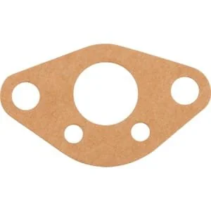 Hikoki