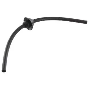 Hikoki - 6684618 - Fuel Hose