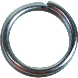 Hikoki