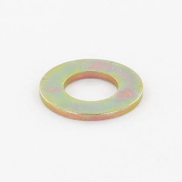 Hikoki - 6684639 - Washer