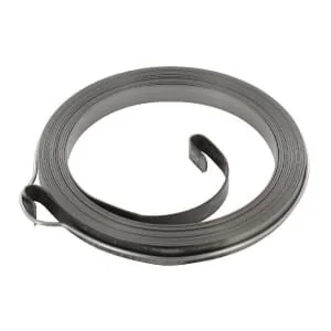 Hikoki - 6684675 - Starter Spring