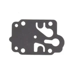 Hikoki