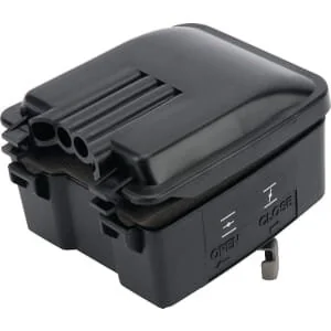 Hikoki - 6684863 - Air Cleaner Assembly