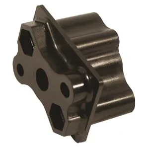 Hikoki - 6684867 - Insulator Set