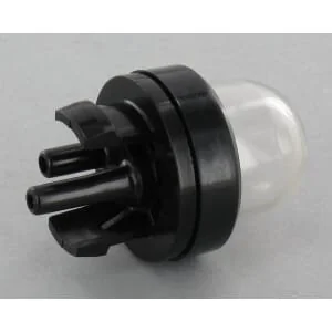 Hikoki - 6685139 - Primer Complete