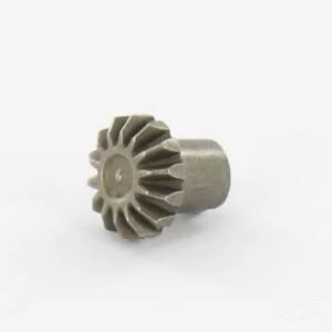 Hikoki - 6685168 - Gear (A)