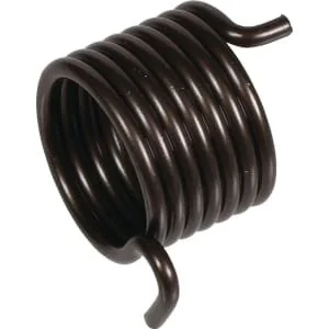 Hikoki - 6685183 - Damping Spring