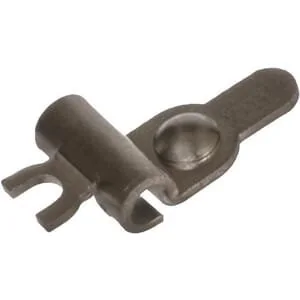 Hikoki - 6685217 - Control Lever