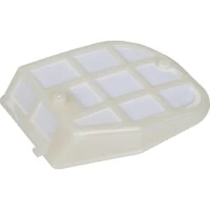 Hikoki - 6685231 - Air Filter Foam B
