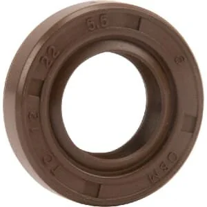 Hikoki - 6685329 - Oil Seal