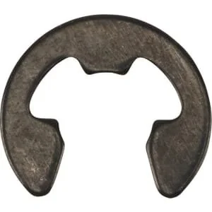 Hikoki - 6685336 - Retaining Ring D4
