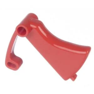 Hikoki - 6685348 - Throttle Lever