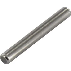 Hikoki - 6685356 - Locating Pin