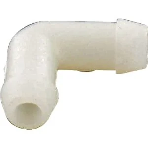 Hikoki - 6685358 - Pipe