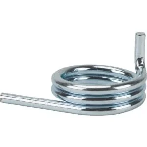Hikoki - 6685374 - Brake Lever Spring