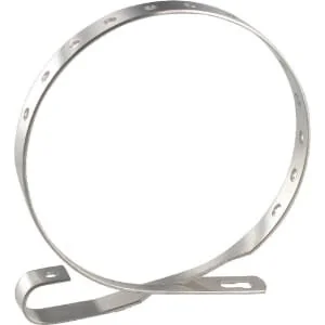 Hikoki - 6685390 - Brake Band