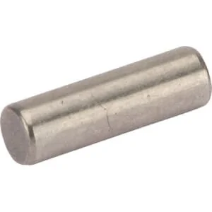 Hikoki - 6685391 - Needle Roller D3