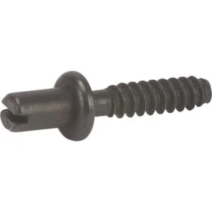 Hikoki - 6685413 - Damper Set Bolt