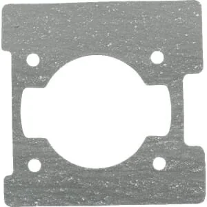 Hikoki - 6685740 - Cylinder Gasket