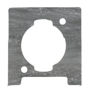 Hikoki - 6685744 - Cylinder Gasket