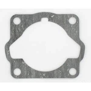 Hikoki - 6685752 - Seal