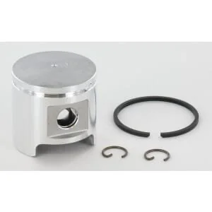 Hikoki - 6685892 - Piston