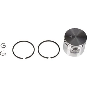 Hikoki - 6685902 - Piston
