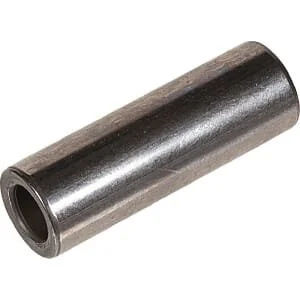 Hikoki - 6686007 - Piston Pin