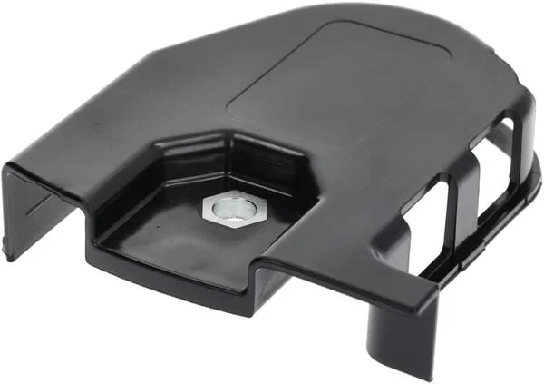 Hikoki - 6686038 - Side Cover Complete