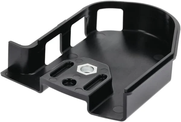 Hikoki - 6686038 - Side Cover Complete