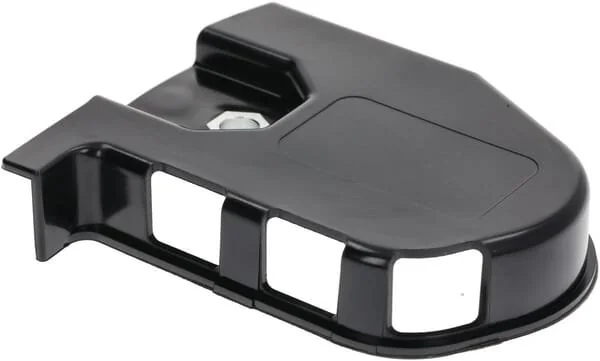 Hikoki - 6686038 - Side Cover Complete