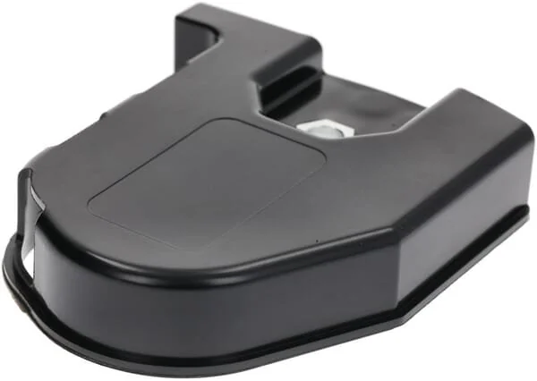 Hikoki - 6686038 - Side Cover Complete