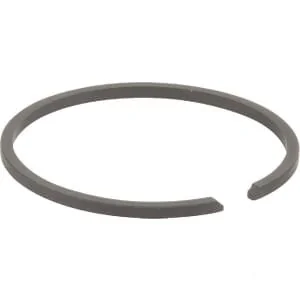 Hikoki - 6686118 - Piston Ring
