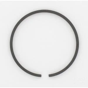 Hikoki - 6686126 - Piston Ring