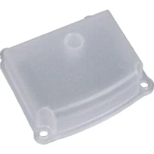 Hikoki - 6686138 - Oil Tank Seal
