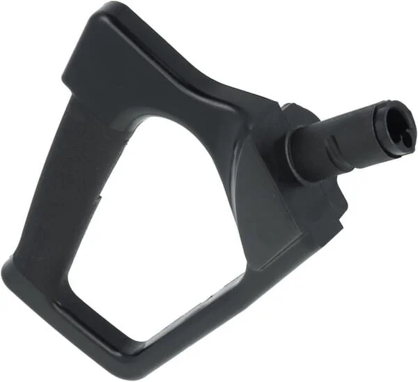 Hikoki - 6686272 - Handle A